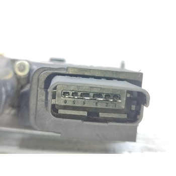 Recambio de elevalunas delantero izquierdo para peugeot 2008 (--.2013) allure referencia OEM IAM 9806088180  