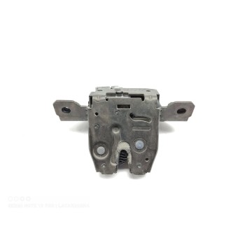 CERRADURA MALETERO / PORTON 13578489 