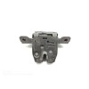 Recambio de cerradura maletero / porton para opel astra j sports tourer cosmo referencia OEM IAM 13578489  