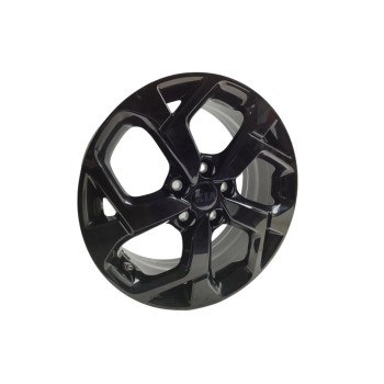 Recambio de llanta para kia sportage concept 2wd referencia OEM IAM 52910F1270  