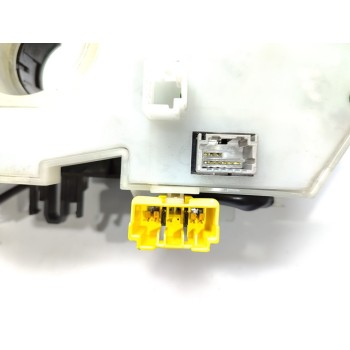 Recambio de mando multifuncion para renault scenic iii emotion referencia OEM IAM 255670019R  