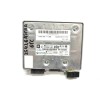 Recambio de modulo electronico para opel astra j gtc sportive referencia OEM IAM 13353284  