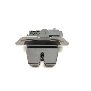 CERRADURA MALETERO / PORTON DS7AN442A66AC 