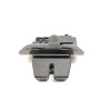 Recambio de cerradura maletero / porton para ford mondeo lim. titanium referencia OEM IAM DS7AN442A66AC  