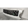 Recambio de rejilla delantera para land rover discovery 4 tdv6 s referencia OEM IAM AH228138B  