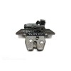 Recambio de cerradura maletero / porton para opel astra j sports tourer cosmo referencia OEM IAM 13578489  
