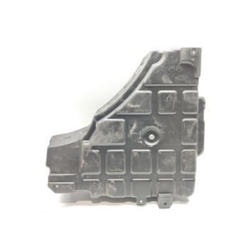 Recambio de subwoofer para jeep gr.cherokee (wk) 3.0 crd limited referencia OEM IAM P05064610AC  