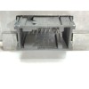 Recambio de modulo electronico para opel astra j gtc sportive referencia OEM IAM 13353284  