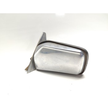Recambio de retrovisor izquierdo para mercedes-benz clase e (w123) berlina+coupe d 300 referencia OEM IAM 1238110361  