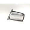 Recambio de retrovisor izquierdo para mercedes-benz clase e (w123) berlina+coupe d 300 referencia OEM IAM 1238110361  
