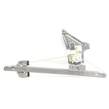 Recambio de elevalunas delantero derecho para mercedes-benz sprinterii caja cerrada (desde 01.06) 318/319 cdi (906.631/633/635/6