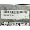 Recambio de modulo electronico para opel astra j gtc sportive referencia OEM IAM 13353284  