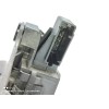 Recambio de cerradura maletero / porton para opel astra j sports tourer cosmo referencia OEM IAM 13578489  