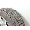 Recambio de juego llantas para mercedes-benz clase m (w164) 320 / 350 cdi (164.122) referencia OEM IAM A2514011002  