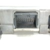 Recambio de modulo electronico para opel astra j gtc sportive referencia OEM IAM 13353284  