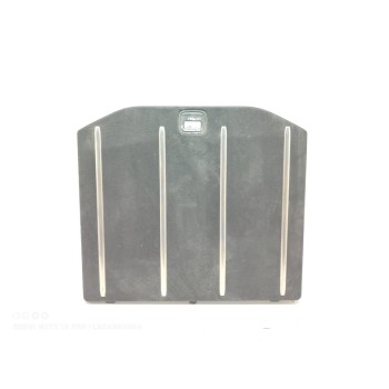 Recambio de tapa maletero para jeep gr.cherokee (wk) 3.0 crd limited referencia OEM IAM 5LC23DX9AC  