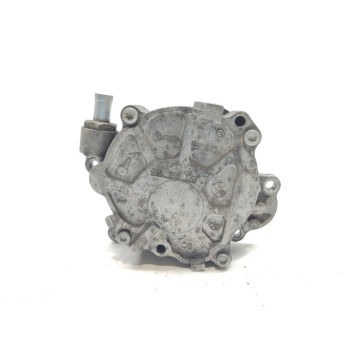 DEPRESOR FRENO / BOMBA VACIO 03L145100F 