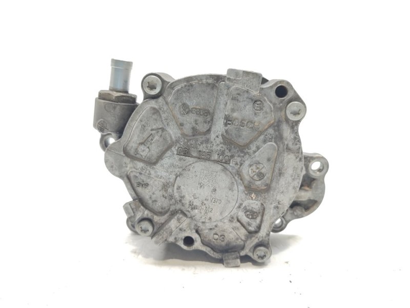 Recambio de depresor freno / bomba vacio para seat alhambra (710) style referencia OEM IAM 03L145100F  