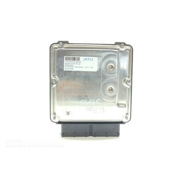 Recambio de centralita motor uce para volkswagen t-roc advance referencia OEM IAM 05L907309T  