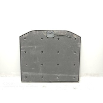 Recambio de tapa maletero para jeep gr.cherokee (wk) 3.0 crd limited referencia OEM IAM 5LC23DX9AC  