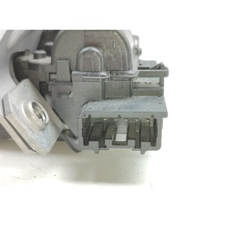 Recambio de cerradura maletero / porton para ford mondeo lim. titanium referencia OEM IAM DS7AN442A66AC  