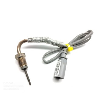 Recambio de sensor para volkswagen caddy furgón/kombi furgón bmt referencia OEM IAM 05L906088CB  