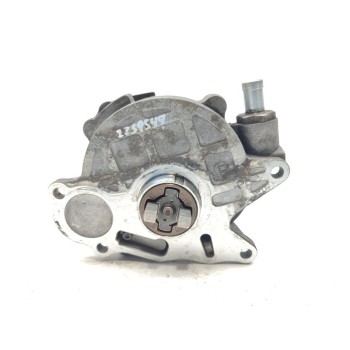 Recambio de depresor freno / bomba vacio para seat alhambra (710) style referencia OEM IAM 03L145100F  