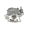 Recambio de depresor freno / bomba vacio para seat alhambra (710) style referencia OEM IAM 03L145100F  