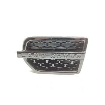 REJILLA AIREADORA AH2216A415A 