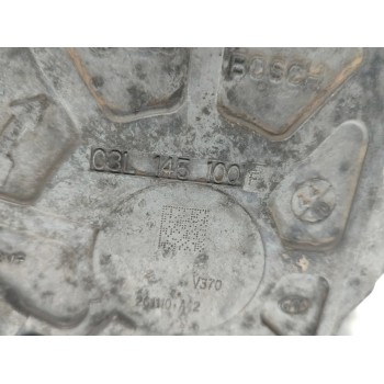 Recambio de depresor freno / bomba vacio para seat alhambra (710) style referencia OEM IAM 03L145100F  