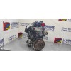 Recambio de motor completo para audi a3 (8l) 1.8 ambiente referencia OEM IAM ADR  