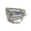 Recambio de rejilla aireadora para land rover discovery 4 tdv6 s referencia OEM IAM AH2216A415A  