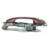Recambio de maneta exterior delantera izquierda para mercedes-benz clase cls (w219) referencia OEM IAM A21976005703544  