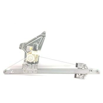 ELEVALUNAS DELANTERO IZQUIERDO A9067200046LH 