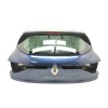 Recambio de porton trasero para renault megane iv berlina 5p business referencia OEM IAM 901007547R  