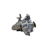 Recambio de caja cambios para seat leon (5f1) style referencia OEM IAM SEH  