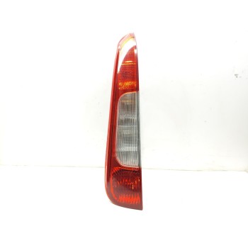 PILOTO TRASERO IZQUIERDO 3M5113A603AD 