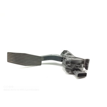Recambio de pedal acelerador para chevrolet orlando ls referencia OEM IAM 13253781  
