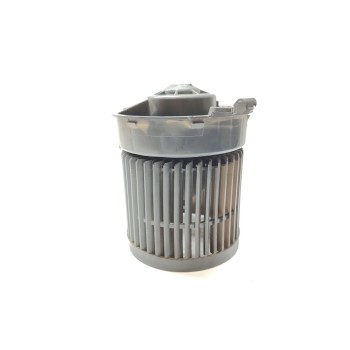 Recambio de ventilador calefaccion para nissan qashqai (j11) acenta referencia OEM IAM 272264EM0A  