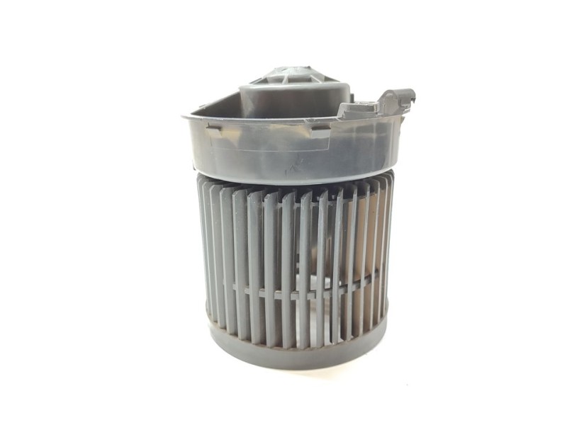 Recambio de ventilador calefaccion para nissan qashqai (j11) acenta referencia OEM IAM 272264EM0A  