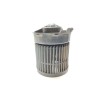 Recambio de ventilador calefaccion para nissan qashqai (j11) acenta referencia OEM IAM 272264EM0A  