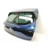 Recambio de porton trasero para renault megane iv berlina 5p business referencia OEM IAM 901007547R  