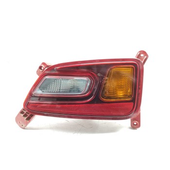 PILOTO TRASERO DERECHO 92406J9000 