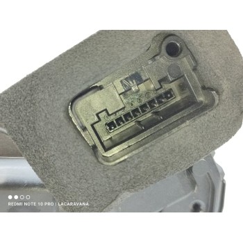 Recambio de cerradura puerta delantera derecha para volkswagen t-roc advance referencia OEM IAM 5TB837016E  