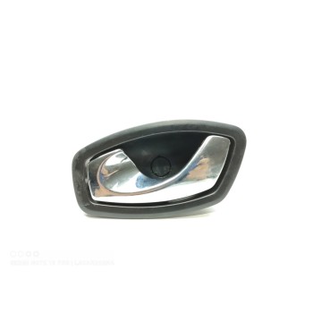 MANETA INTERIOR DELANTERA IZQUIERDA 826730001R 