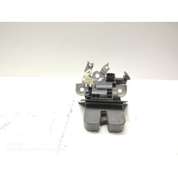 CERRADURA MALETERO / PORTON 8R0827505 