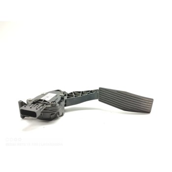 Recambio de pedal acelerador para chevrolet orlando ls referencia OEM IAM 13253781  