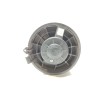 Recambio de ventilador calefaccion para nissan qashqai (j11) acenta referencia OEM IAM 272264EM0A  