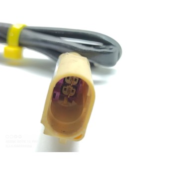 Recambio de sensor para volkswagen caddy furgón/kombi furgón bmt referencia OEM IAM 05L906088AL  