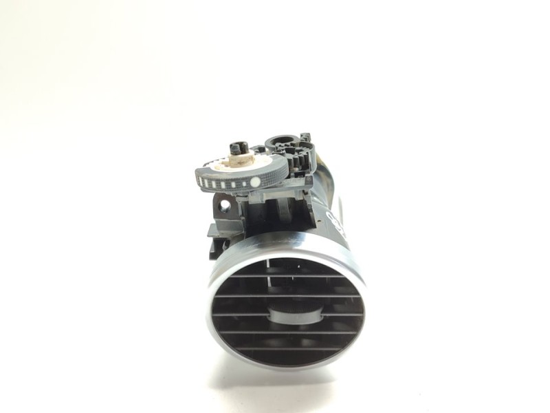 Recambio de rejilla aireadora para land rover discovery 4 tdv6 s referencia OEM IAM AH2201454A  